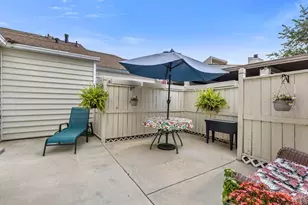 701 Serramonte Dr, Marietta, GA 30068 - Photo 16