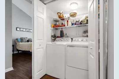 701 Serramonte Drive, Marietta, GA 30068 - Photo 14
