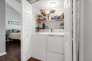 701 Serramonte Dr, Marietta, GA 30068 - Photo 14