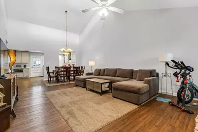 701 Serramonte Drive, Marietta, GA 30068 - Photo 24