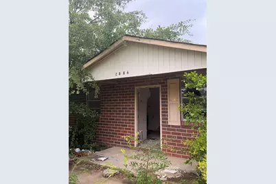 2886 Elpis Street, Macon, GA 31204 - Photo 6