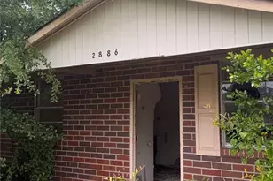 2886 Elpis St, Macon, GA 31204 - Photo 6
