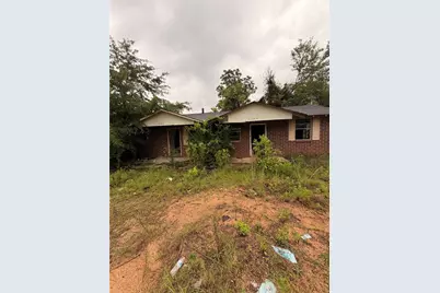 2886 Elpis Street, Macon, GA 31204 - Photo 4