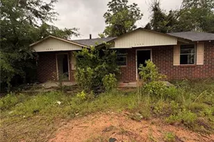 2886 Elpis St, Macon, GA 31204 - Photo 4