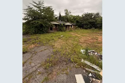 2886 Elpis Street, Macon, GA 31204 - Photo 2