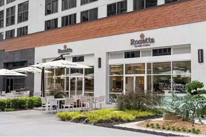 3040 Peachtree Road NW #702, Atlanta, GA 30305 - Photo 32