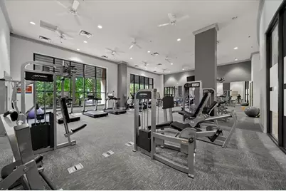 3040 Peachtree Road NW #702, Atlanta, GA 30305 - Photo 22