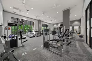 3040 Peachtree Rd NW, Atlanta, GA 30305 - Photo 22