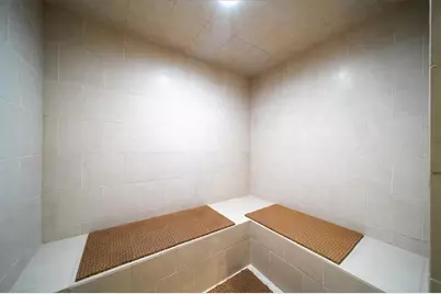 3040 Peachtree Road NW #702, Atlanta, GA 30305 - Photo 28