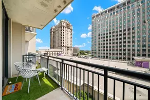 3040 Peachtree Rd NW, Atlanta, GA 30305 - Photo 16