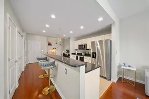 3040 Peachtree Rd NW, Atlanta, GA 30305 - Photo 6