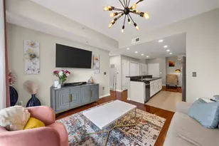 3040 Peachtree Rd NW, Atlanta, GA 30305 - Photo 4