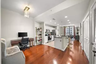 3040 Peachtree Rd NW, Atlanta, GA 30305 - Photo 12