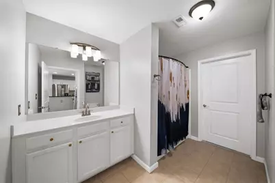3040 Peachtree Road NW #702, Atlanta, GA 30305 - Photo 14