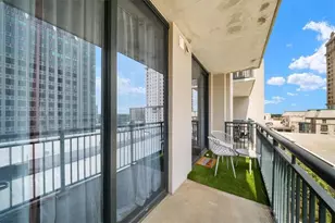 3040 Peachtree Rd NW, Atlanta, GA 30305 - Photo 16