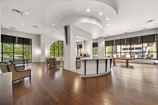 3040 Peachtree Rd NW, Atlanta, GA 30305 - Photo 24