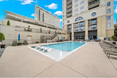 3040 Peachtree Road NW #702, Atlanta, GA 30305 - Photo 20