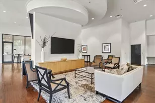 3040 Peachtree Rd NW, Atlanta, GA 30305 - Photo 26