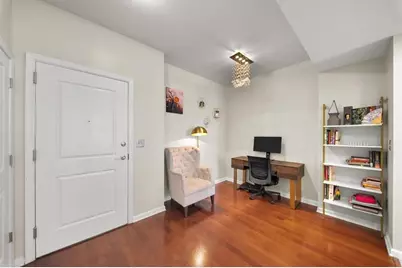 3040 Peachtree Road NW #702, Atlanta, GA 30305 - Photo 12