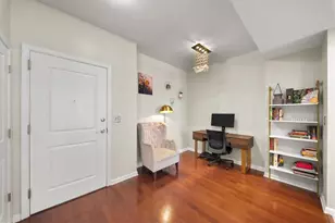 3040 Peachtree Rd NW, Atlanta, GA 30305 - Photo 12