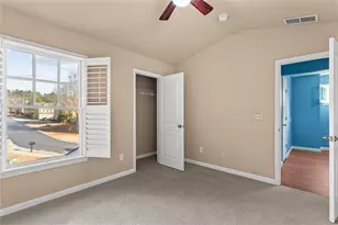 1005 Chalbury Way, Alpharetta, GA 30004 - Photo 38