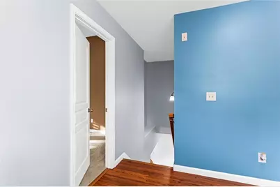 1005 Chalbury Way, Alpharetta, GA 30004 - Photo 20
