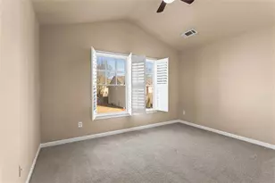 1005 Chalbury Way, Alpharetta, GA 30004 - Photo 34