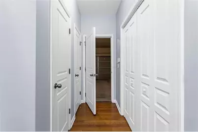 1005 Chalbury Way, Alpharetta, GA 30004 - Photo 40