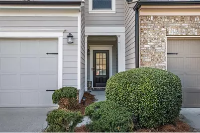1005 Chalbury Way, Alpharetta, GA 30004 - Photo 2