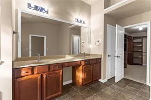1005 Chalbury Way, Alpharetta, GA 30004 - Photo 28