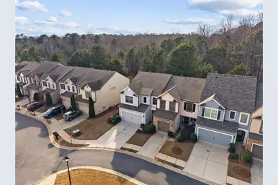 1005 Chalbury Way, Alpharetta, GA 30004 - Photo 46
