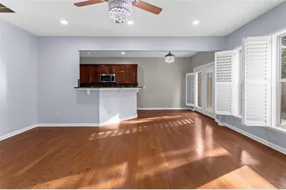 1005 Chalbury Way, Alpharetta, GA 30004 - Photo 10