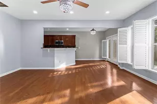 1005 Chalbury Way, Alpharetta, GA 30004 - Photo 10