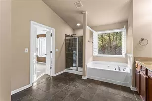 1005 Chalbury Way, Alpharetta, GA 30004 - Photo 30