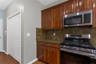 1005 Chalbury Way, Alpharetta, GA 30004 - Photo 16
