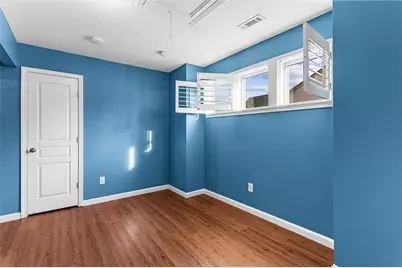1005 Chalbury Way, Alpharetta, GA 30004 - Photo 22