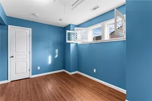 1005 Chalbury Way, Alpharetta, GA 30004 - Photo 22