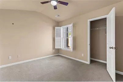 1005 Chalbury Way, Alpharetta, GA 30004 - Photo 36