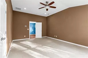 1005 Chalbury Way, Alpharetta, GA 30004 - Photo 26