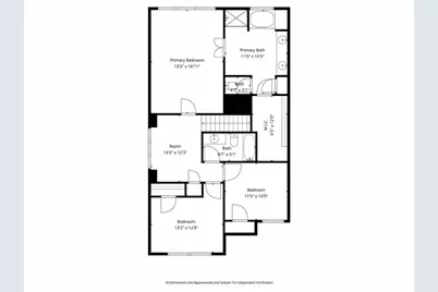 1005 Chalbury Way, Alpharetta, GA 30004 - Photo 50