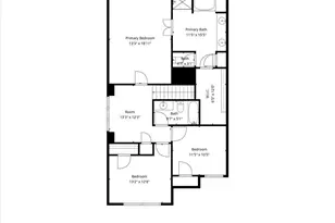 1005 Chalbury Way, Alpharetta, GA 30004 - Photo 50