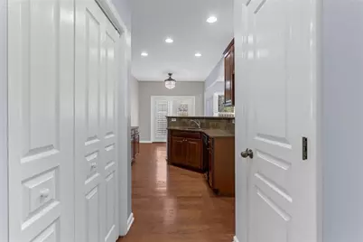 1005 Chalbury Way, Alpharetta, GA 30004 - Photo 18