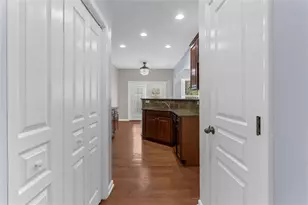 1005 Chalbury Way, Alpharetta, GA 30004 - Photo 18