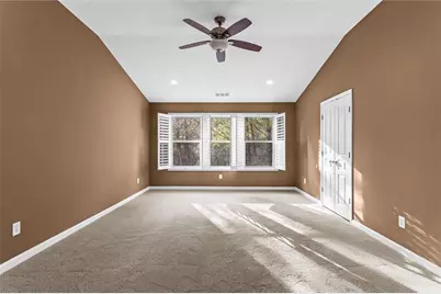 1005 Chalbury Way, Alpharetta, GA 30004 - Photo 24