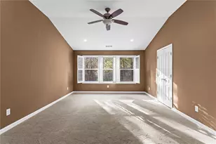1005 Chalbury Way, Alpharetta, GA 30004 - Photo 24