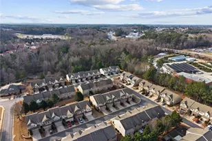 1005 Chalbury Way, Alpharetta, GA 30004 - Photo 48