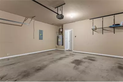 1005 Chalbury Way, Alpharetta, GA 30004 - Photo 42