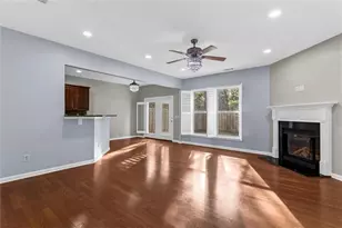 1005 Chalbury Way, Alpharetta, GA 30004 - Photo 6
