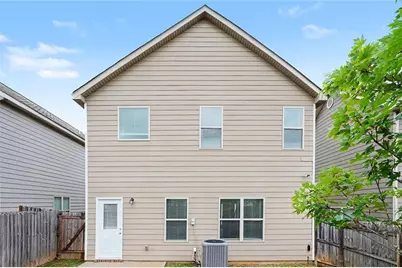216 Leland Lane, McDonough, GA 30253 - Photo 16