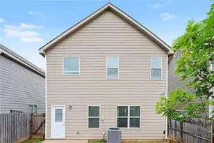 216 Leland Ln, McDonough, GA 30253 - Photo 16